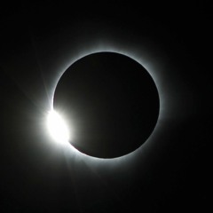 Dekor - Solar Eclipse (CLIP)