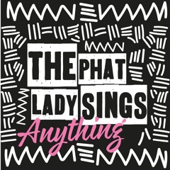 Anything (Jeff Nang Remix)