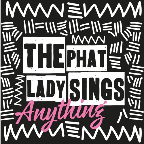 Anything (Jeff Nang Remix)
