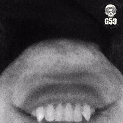 04 $torage (Feat. $crim)