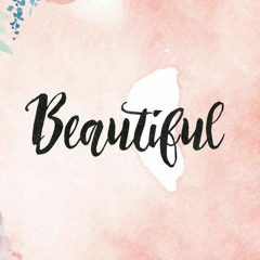 Beautiful K - POP Piano Music For Studying And Sleeping, Relaxing