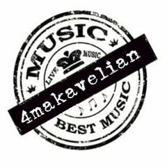 The Melker Project - Don't Let Me Down  The Notorious B.I.G. & Gramatik
