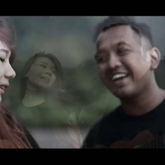Rajapala Band feat Yessy Diana - Angin Malam HD720