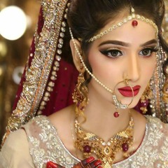 Chitta kukkad latest version