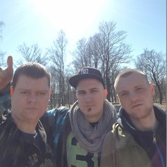 Intars Logins | Nātre - Kas Notiek? (Prod. SilinsBeats)