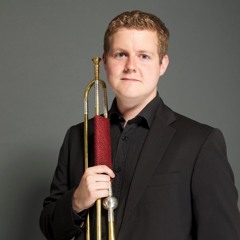 IV - Allegro: Telemann, Trumpet Concerto in D TWV51 D7 (Live)