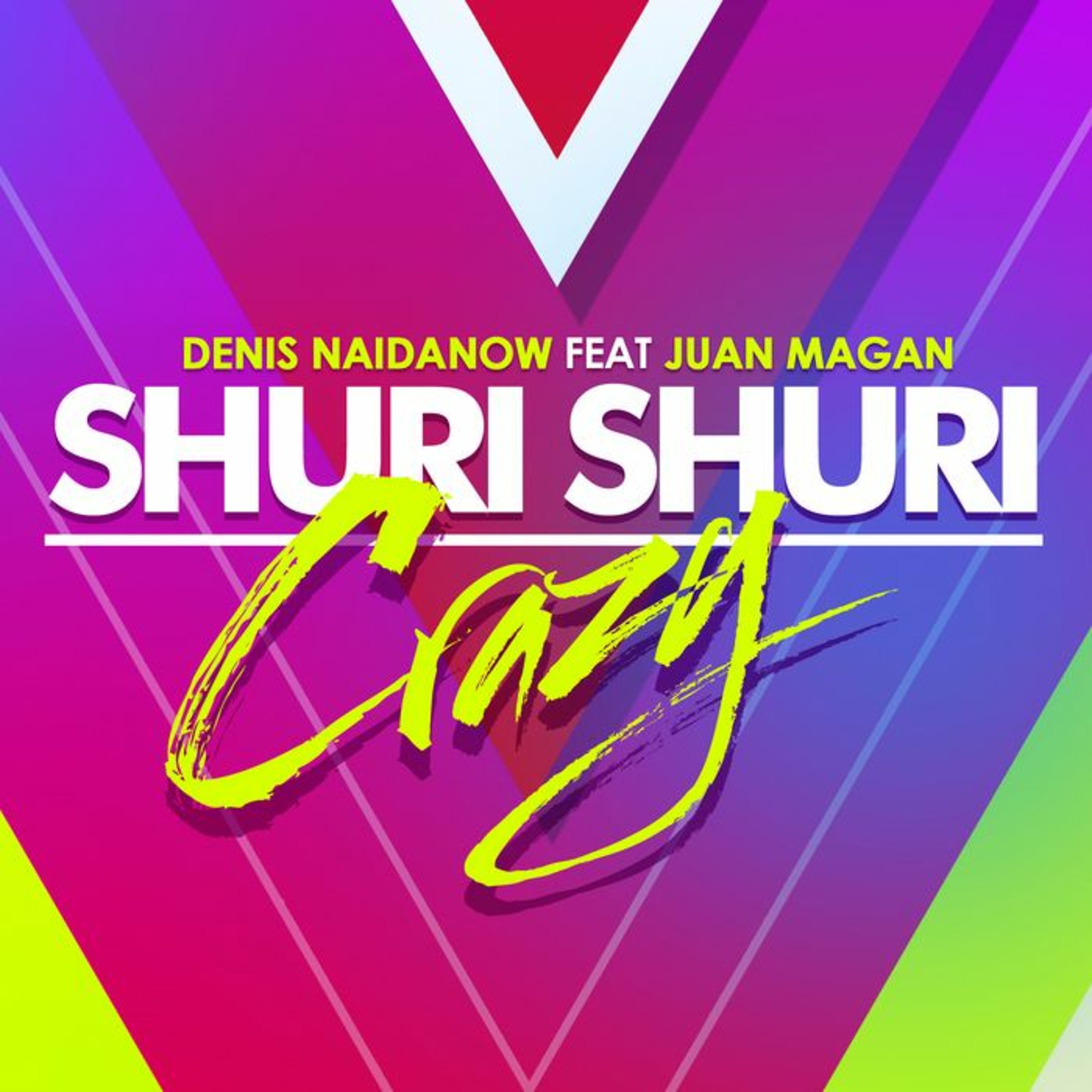 🔊♛ Nikolay Suhovarov [Official] ♛🔊