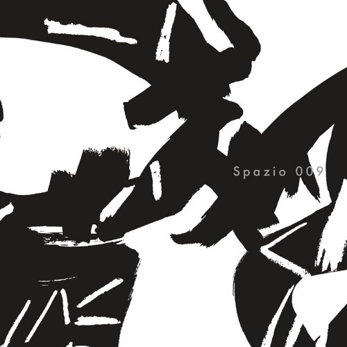 Marco Shuttle - Olga