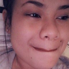 I WanT It All 🔱👑