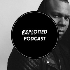 EXPLOITED PODCAST #99: Ossie