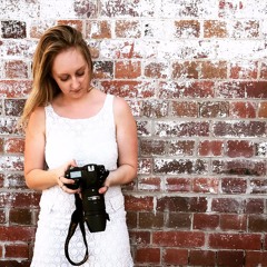 A Place To Call Home