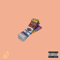 Strawberry (Prod. Katmandoom)