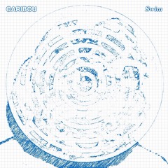 Ascent's — ＭＡＤ ＷＯＲＬＤ of ＣＡＲＩＢＯＵ (ＭＡＳＨＵＰ)[Incl. Download]