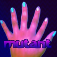 A Faggot That Reflects on The Past