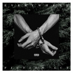 Fiction Act EP