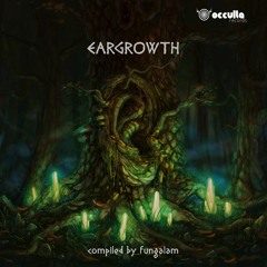 V.A Ear Growth compiled by Dj Fungalam