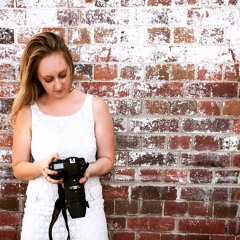 You Might Get Burned