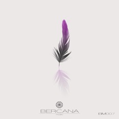 Nomad (Original Mix) PREVIEW