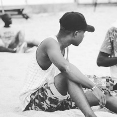 Kelson Most Wanted - Igreja (Ft. Rui Malbreezy)