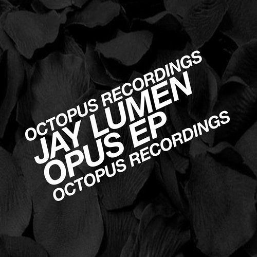 Jay Lumen - Opus (Original Mix) Low Quality Preview