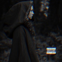 Black Robe Ft. Laz, Xandre Augs & X3 Papi