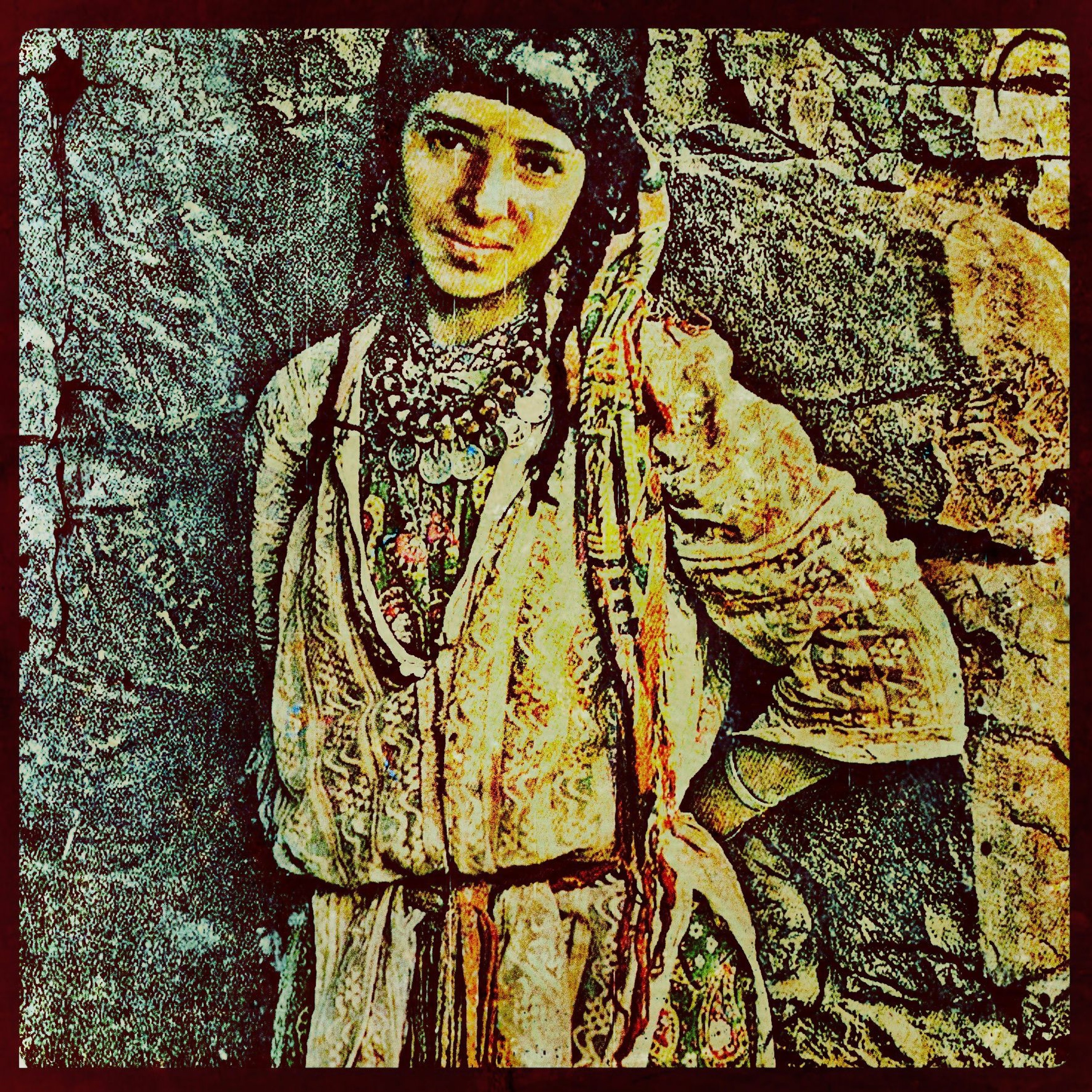 Octupone