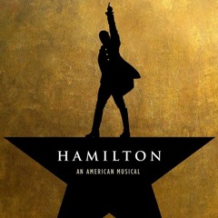 [Music Box] Hamilton - Dear Theodosia