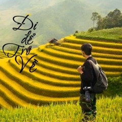 Những Bài Hát Hay Nhất Dành Cho Dân Phượt ► Xăng Thì Rẻ, Ta Còn Trẻ, Ngại Gì Mà Không Đi?