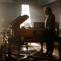 Einstein's Genius Track 3