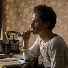 Einstein's Genius Track 2