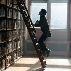 Einstein's Genius Track 1