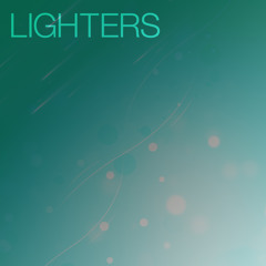 Lighters