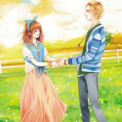 Những Bài Hát Hay Nhất Về Tình Yêu Ngọt Ngào ♥ Nghe Là Muốn Yêu Đấy! (P2)