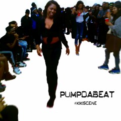 DJ DELISH - SLAP HAPPY (VJ EDIT) HANDZ BEAT