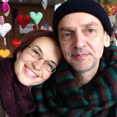 Take your time - feat. Ana Hata