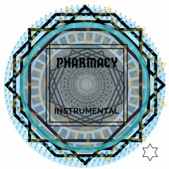 'P H A R M A C Y' (I N S T R U M E N T A L)