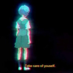 Sad