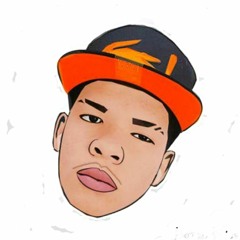 JOGA A XEREQUINHA MOÇA-MC GW MC GEDAY [DJJOAO MDP E DJ LV MDP]