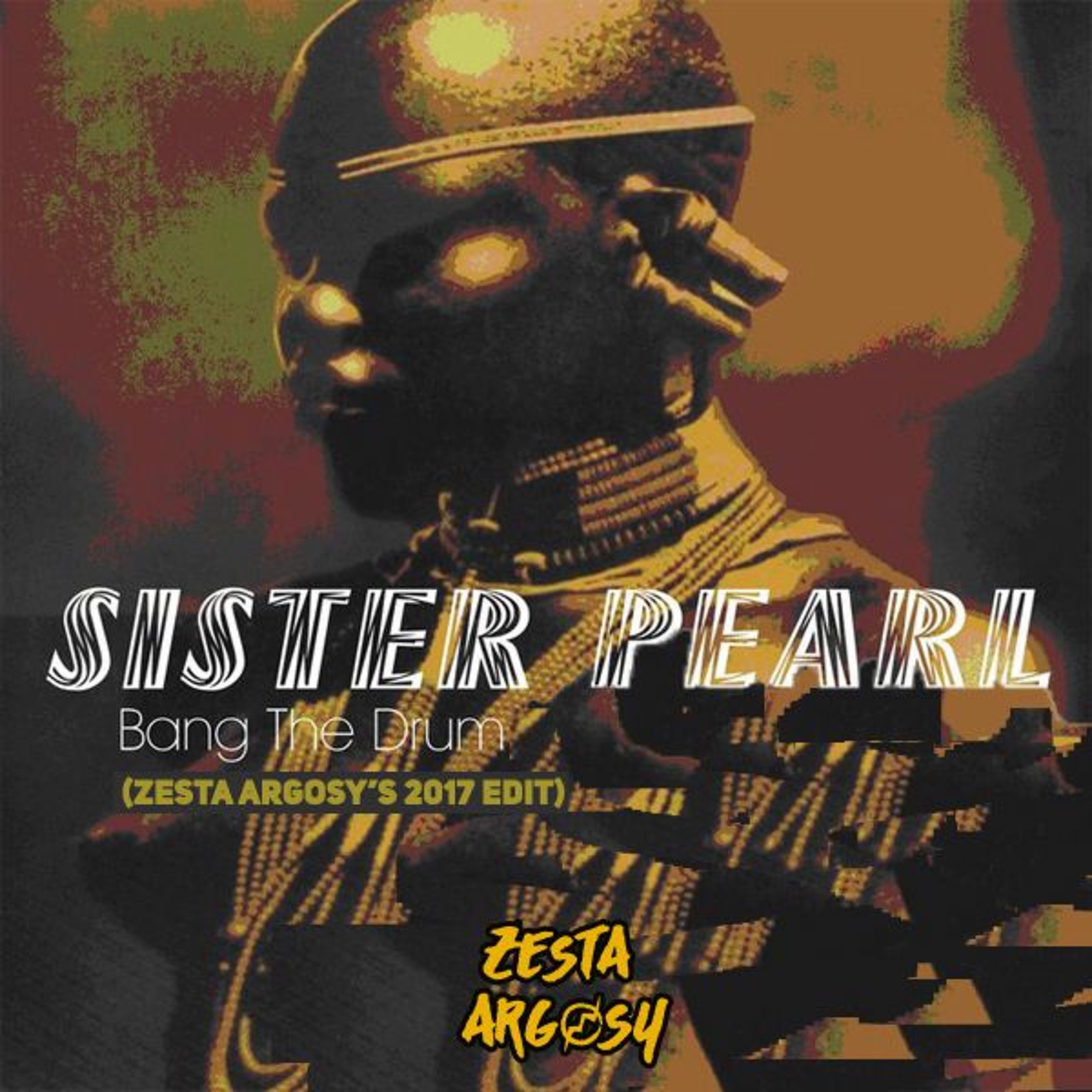 Zesta Argosy