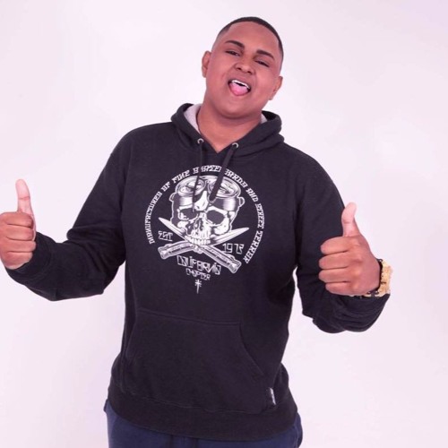 ² Te Esbarrei Extreme Sube 0 ((  DJ KEVIN O CHRIS  ))