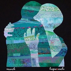 Reconcile