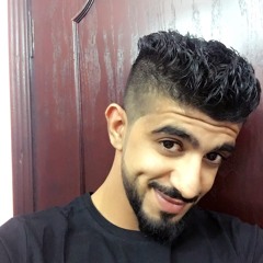 حسام الرسام ،، عفتني
