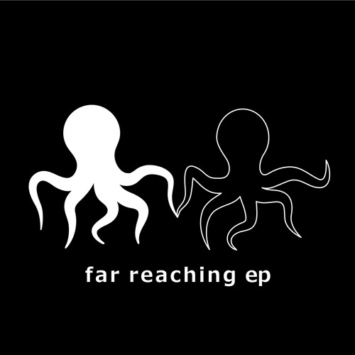 PREMIERE: DSC - Too Hard [Holding Hands]