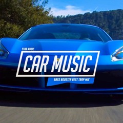 Car Music Mix 2017 🚗 Electro & House Bass Music Mix