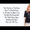 Download Shape Of You - J.Fla Shape Of You - J.Fla