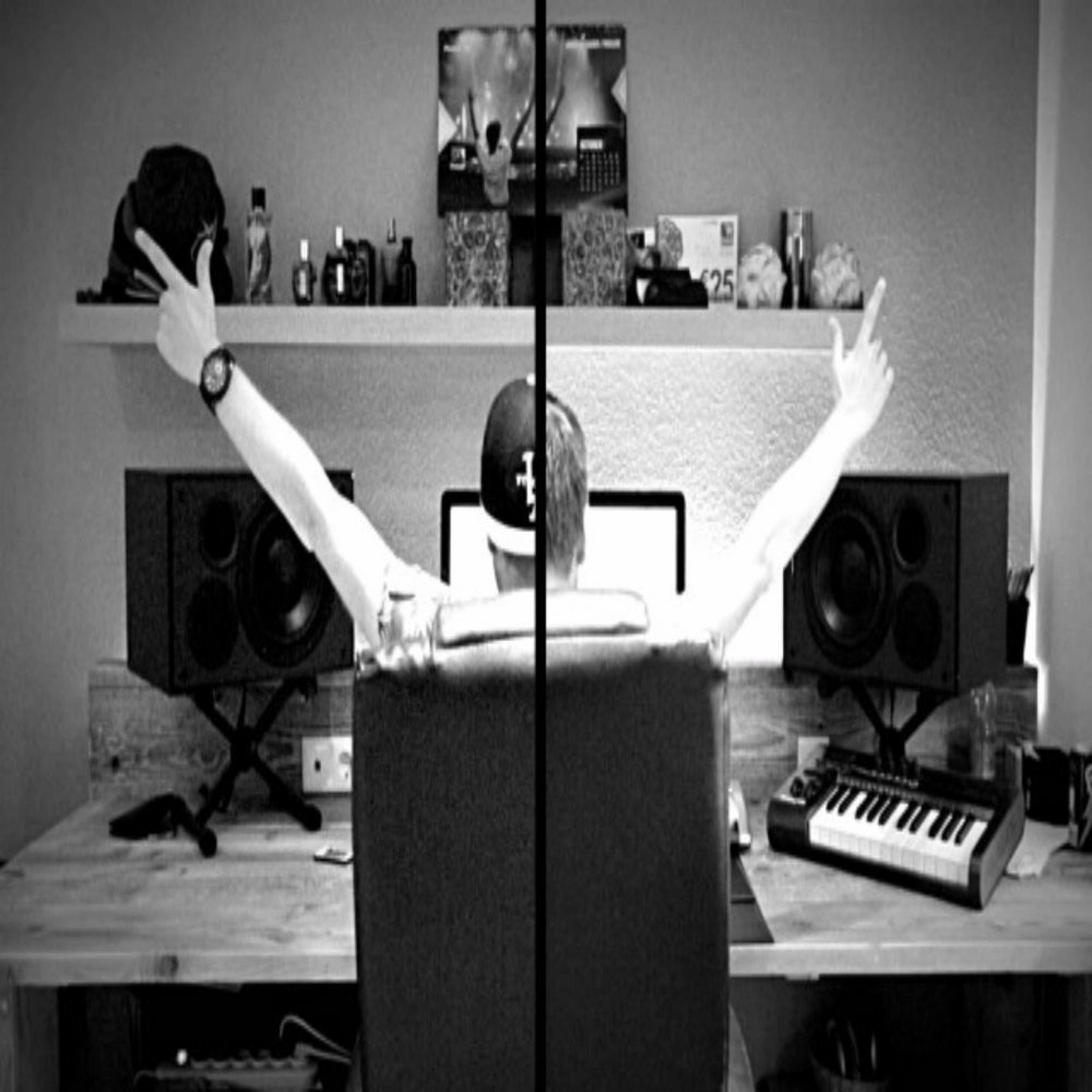 🔊♛ Nikolay Suhovarov [Official] ♛🔊