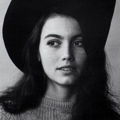 Skivvy - Dive into the Water (demo)