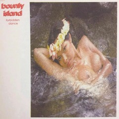 Bounty Island - I've Been Thinking About You