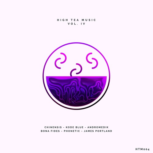 Andromedik - Moonlight