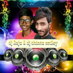 Kotha palli kodukulu attagari bande medha so kullu zara chudara mix by "dj Raju: & "dj chintu smiley"(7780430268)